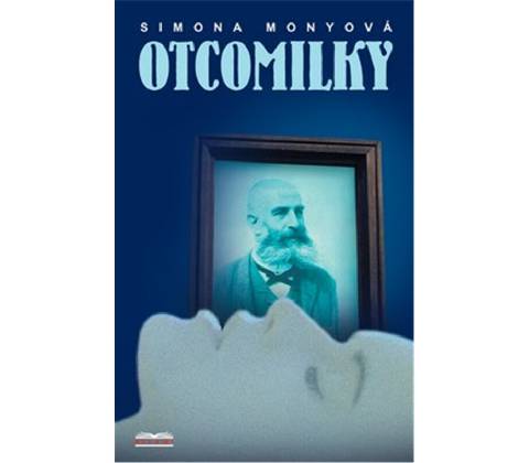 Otcomilky