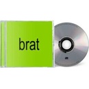 Charli XCX - Brat CD
