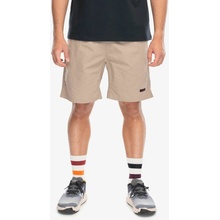 Gramicci Nylon Packable G-Short milk tea