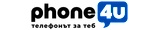 Logo Phone4U