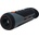 Dahua TPC-M40
