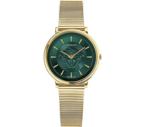Versace VE8102519