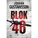 Blok 46