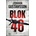 Blok 46