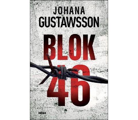 Blok 46