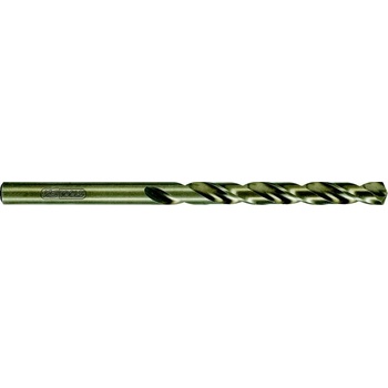 KS Tools 3303022