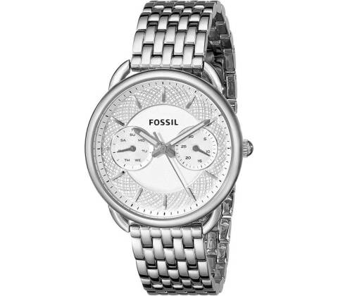 Fossil ES3712