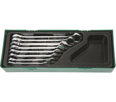 JONNESWAY W45308SP
