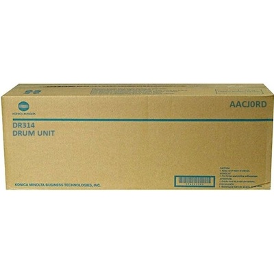 Konica Minolta AACJ0RD - originální – Zbozi.Blesk.cz