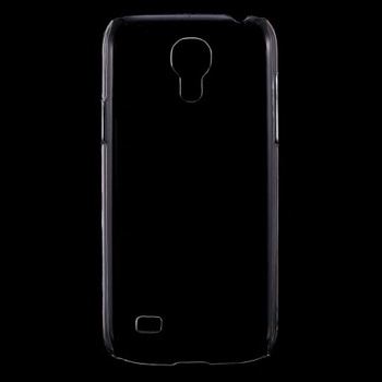 Samsung I9195/9192 Galaxy S4 Mini Ultra Slim