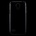 Samsung I9195/9192 Galaxy S4 Mini Ultra Slim