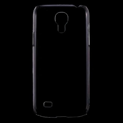 Samsung I9195/9192 Galaxy S4 Mini Ultra Slim