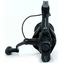 Fox EOS 12000 FS