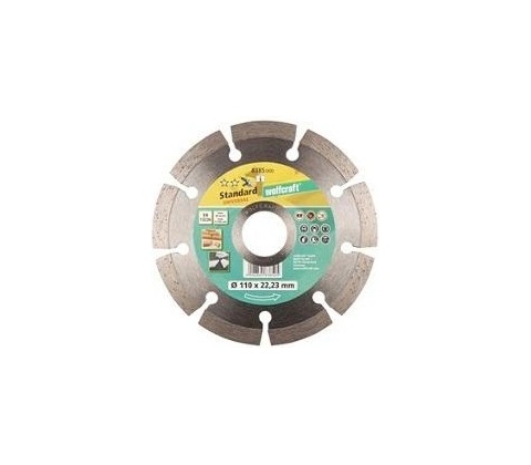 Wolfcraft 8385000