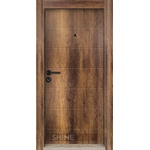 Shine Door Блиндирана врата Shine Door - 2316 Барок (цена без монтаж)
