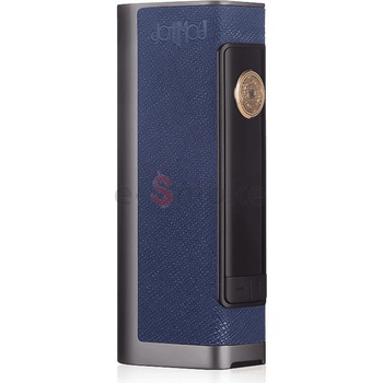 Dotmod dotBox 100W Mod Blue