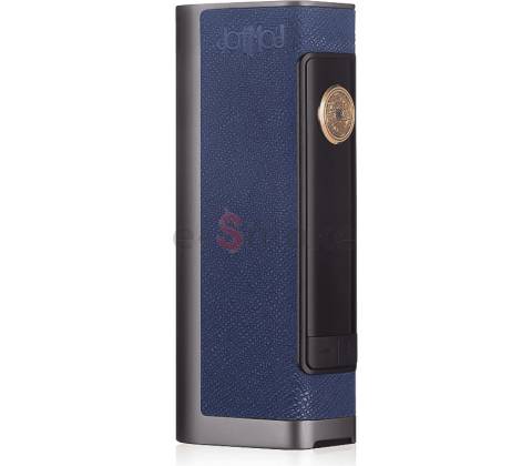 Dotmod dotBox 100W Mod Blue