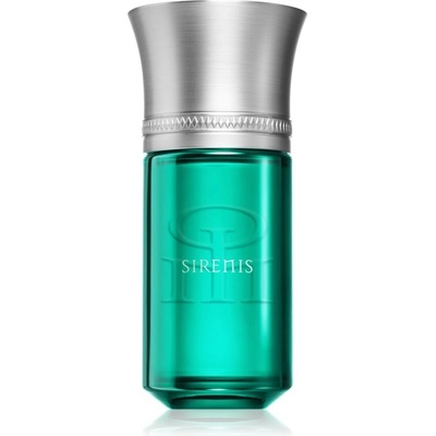 Les Liquides Imaginaires Sirenis parfumovaná voda unisex 100 ml