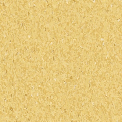 Tarkett Francie iQ Granit Yellow 0440 2 m 1 m²