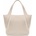 Vuch Calyste Light Beige