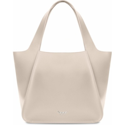 Vuch Calyste Light Beige