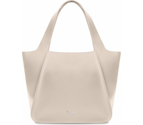 Vuch Calyste Light Beige