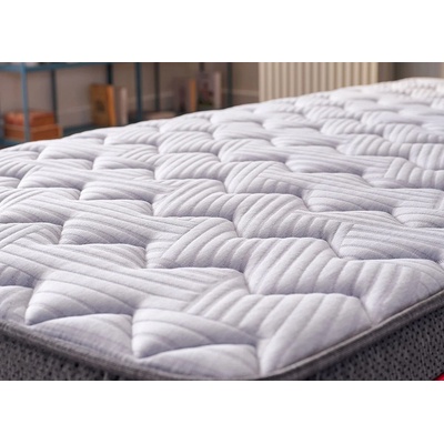 Bellona ЕДНОЛИЦЕВ МАТРАК orient plus young 120x190 (27ory01201900200)