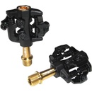 Xpedo Clipless CXR Pro pedály