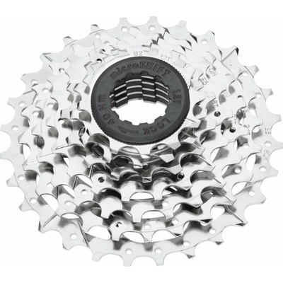 microSHIFT MEZZO H-SERIES CS-H082