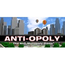 Anti-Opoly
