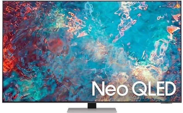 Samsung QE75QN85AAT