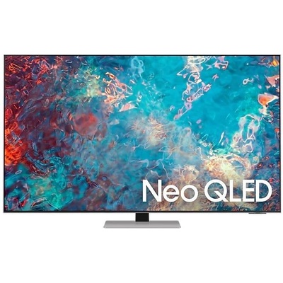 Samsung QE75QN85A