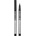Nanobrow Microblading Pen молив за вежди Dark Brown 1 ml