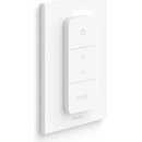 Diaľkový ovládač Philips Hue Dimmer Switch V2