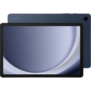 Samsung Galaxy Tab A9+ SM-X210NDBEEUE