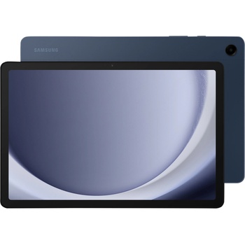 Samsung Galaxy Tab A9+ SM-X210NDBEEUE