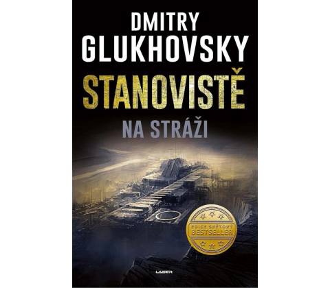 Stanoviště 1