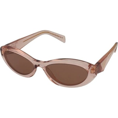 Prada PR26ZS 19Q10D