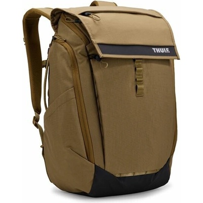 Thule Paramount TL-PARABP3216N Nutria 27 l