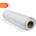 ZINTA Ролки термо хартия ZINTA, FAX 210mm / 30m, BPA free (210/30-FAX)