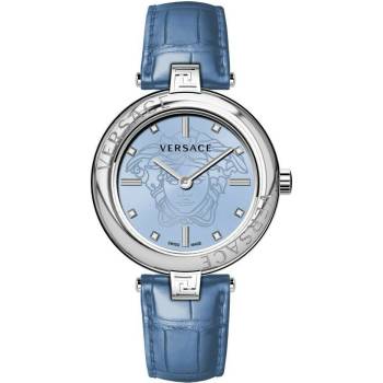 Versace VE2J001/21