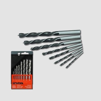 Stavtool ST23800