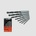 Stavtool ST23800