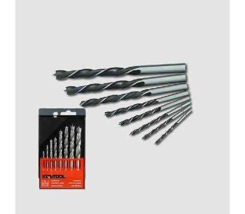 Stavtool ST23800