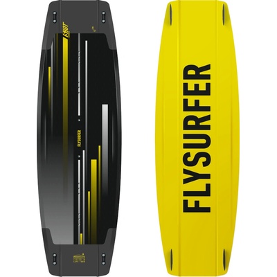 FLYSURFER Shot – Zboží Dáma