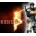 Resident Evil 5