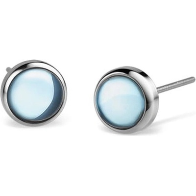 Bering Arctic Symphony náušnice 714-18-05