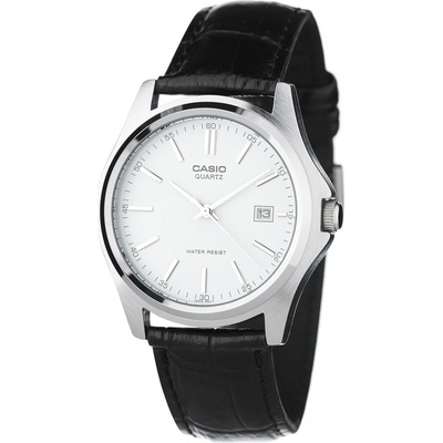 Casio LTP-1183E-7A