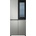LG GMVS30SDPY