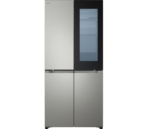LG GMVS30SDPY